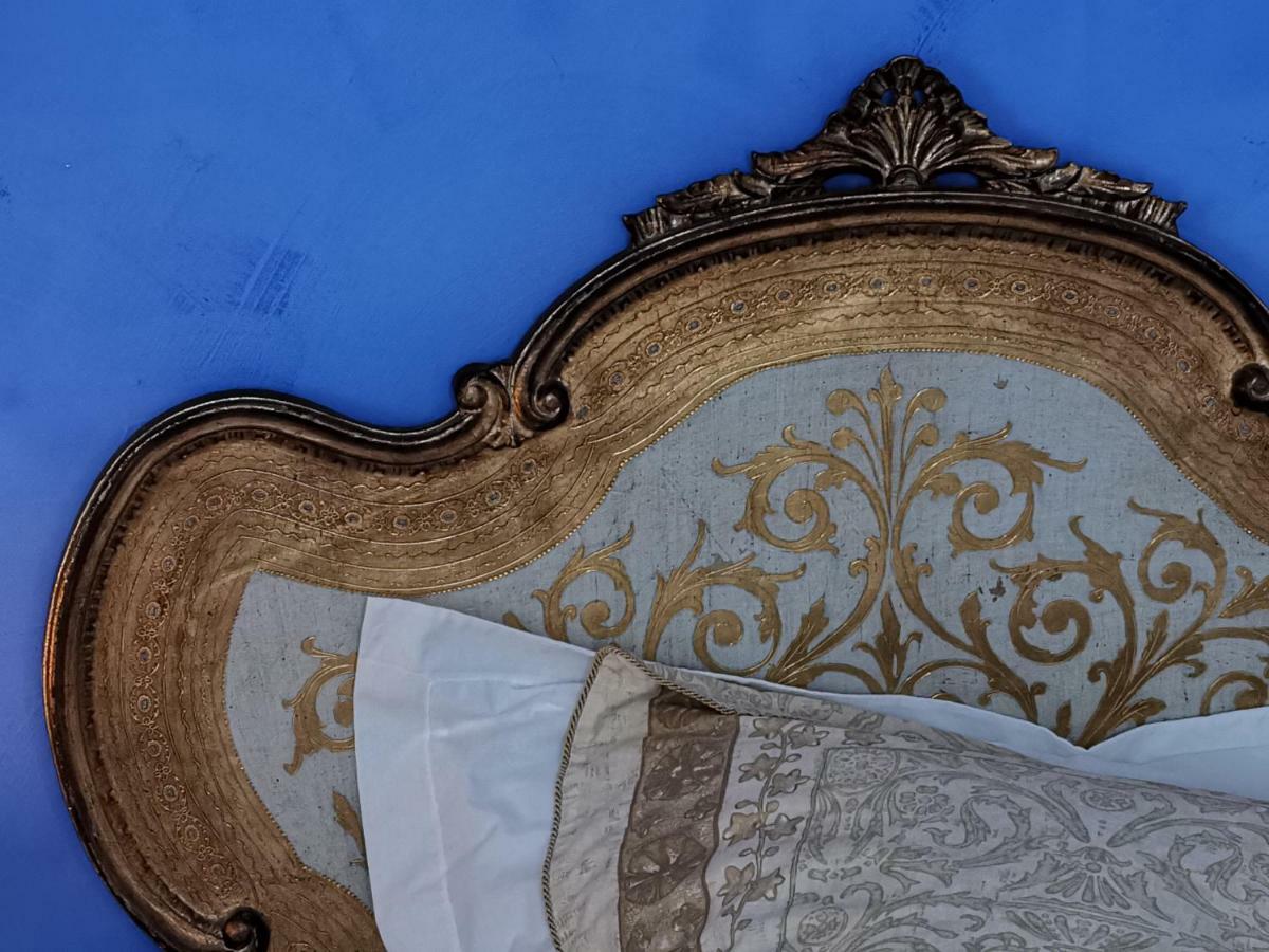 Chateau De Verdalle Екстер'єр фото